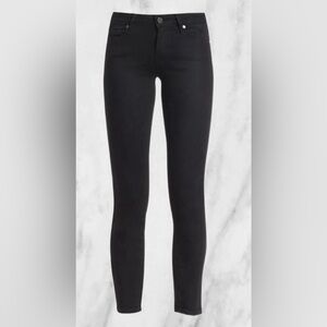 PAIGE Verdugo Ankle Sz 31 NWT